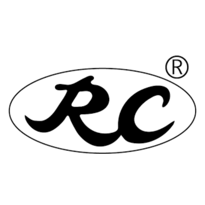 บริษัท ต้าโจว อินดัสทรี จำกัด | เป็นตัวแทนและจำหน่ายผลิตภัณฑ์ งานไม้ อุปกรณ์ fitting เฟอร์นิเจอร์ จากแบรนด์