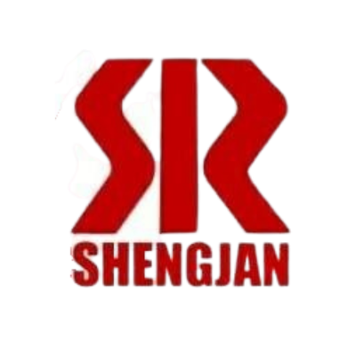 บริษัท ต้าโจว อินดัสทรี จำกัด | เป็นตัวแทนและจำหน่ายผลิตภัณฑ์ งานไม้ อุปกรณ์ fitting เฟอร์นิเจอร์ จากแบรนด์