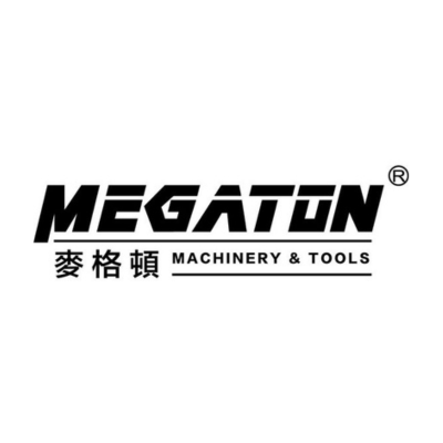 บริษัท ต้าโจว อินดัสทรี จำกัด | เป็นตัวแทนและจำหน่ายผลิตภัณฑ์ งานไม้ อุปกรณ์ fitting เฟอร์นิเจอร์ จากแบรนด์