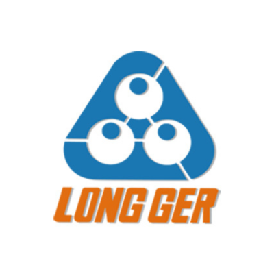 บริษัท ต้าโจว อินดัสทรี จำกัด | เป็นตัวแทนและจำหน่ายผลิตภัณฑ์ งานไม้ อุปกรณ์ fitting เฟอร์นิเจอร์ จากแบรนด์